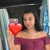 keyla987654